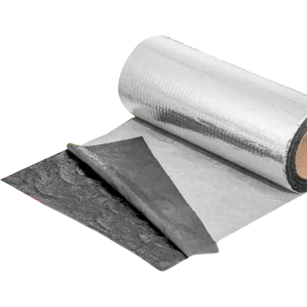 FITA MULTIUSO AUTO-ADESIVA 45 CM MT LINEAR DRYKO - 4