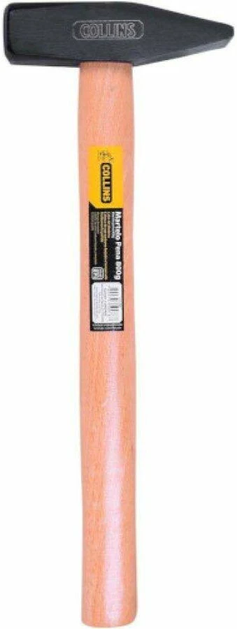 MARTELO PENA 400 G COLLINS - 1