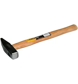 MARTELO PENA 400 G COLLINS - 2