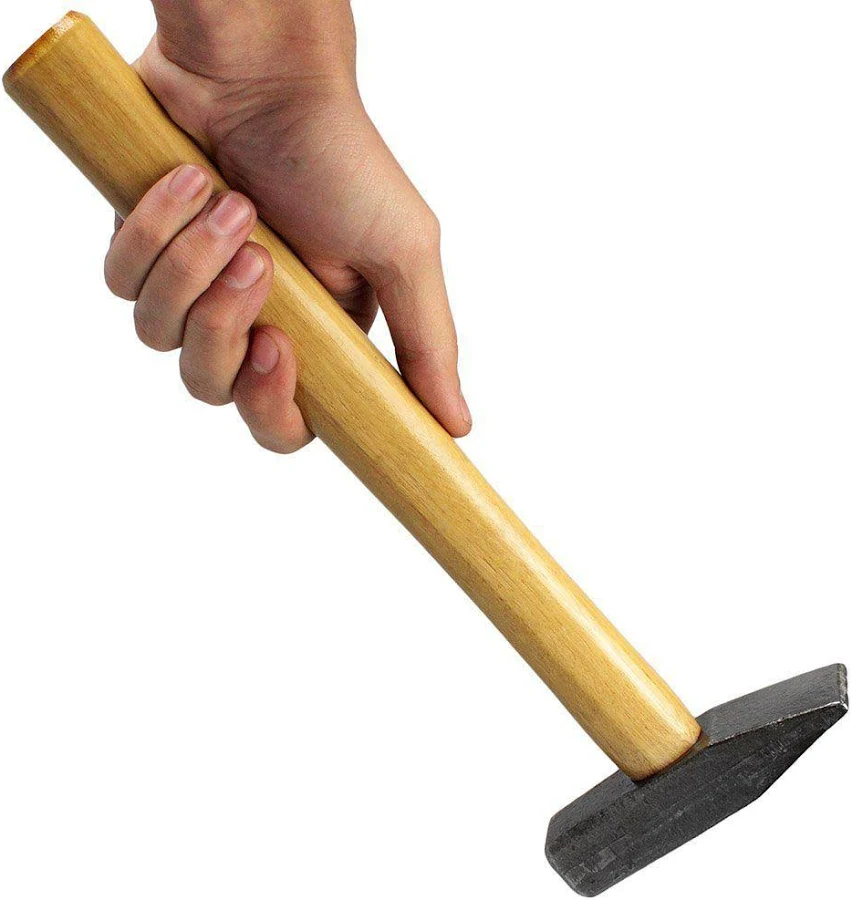 MARTELO PENA 400 G COLLINS - 3