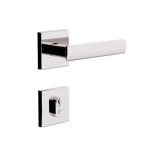 FECHADURA 3F ROS QUAD 117 QUADRA EXTERNA CR - 7