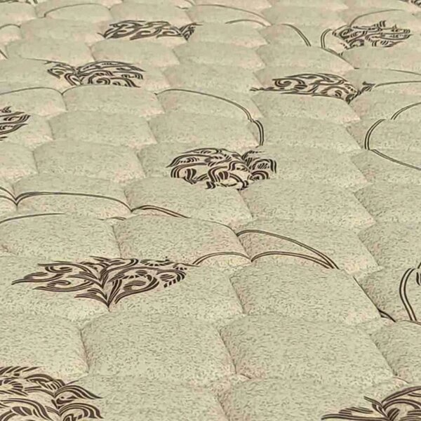 COLCHAO SOLTEIRO ORTHOFLEX D33 088X188X017 COMFORT - 3