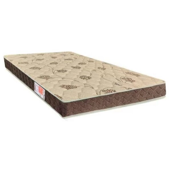 COLCHAO SOLTEIRO ORTHOFLEX D33 088X188X017 COMFORT - 2
