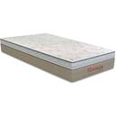 COLCHAO SOLTEIRO FLORENCA 88X188X30 - 1