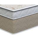 COLCHAO SOLTEIRO FLORENCA 88X188X30 - 3