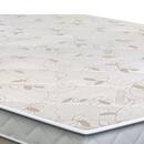 COLCHAO SOLTEIRO FLORENCA 88X188X30 - 4