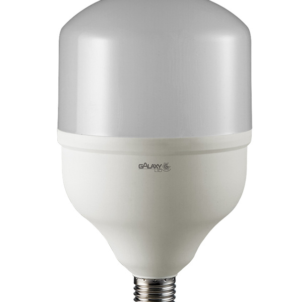 LAMP. LED BULBO 30 W BIVOLT GALAXY 4201 - 3