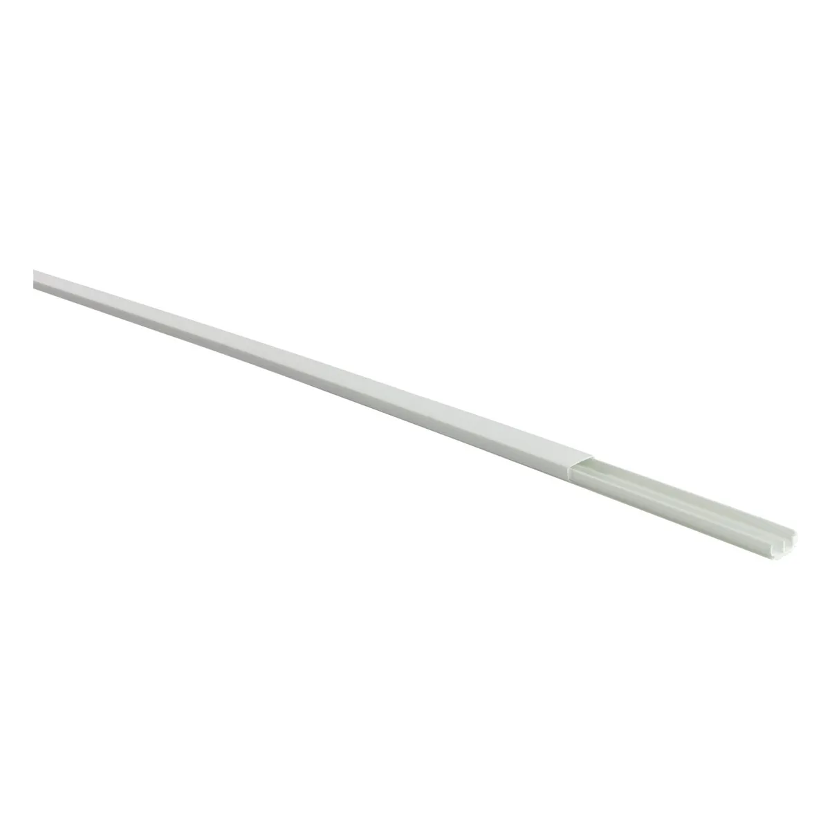 CANALETA DURIN 2M C/FITA ADES C/DIV BR 11236 - 2