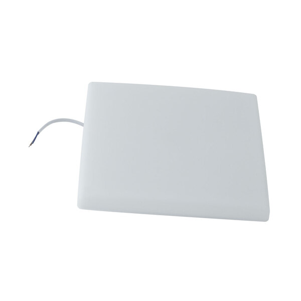 Painel Infinity LED 36W 6500K de Embutir, da marca Galaxy LED - 2