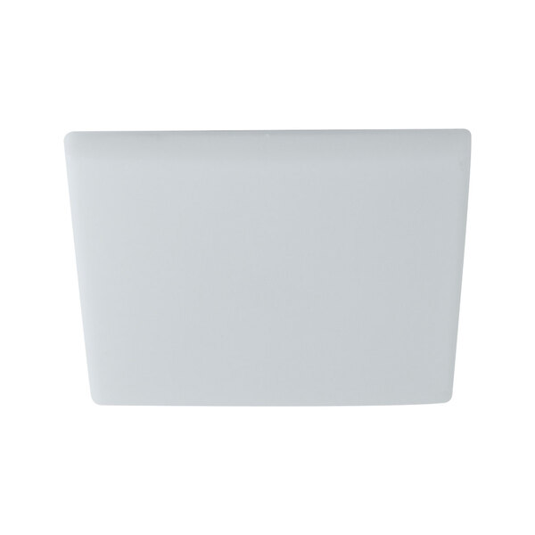 Painel Infinity LED 36W 6500K de Embutir, da marca Galaxy LED - 5