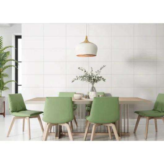 Piso Idealle Revestimento Clean Plus 37 x 74 RT (Caixa com 1,95 m²) - 1