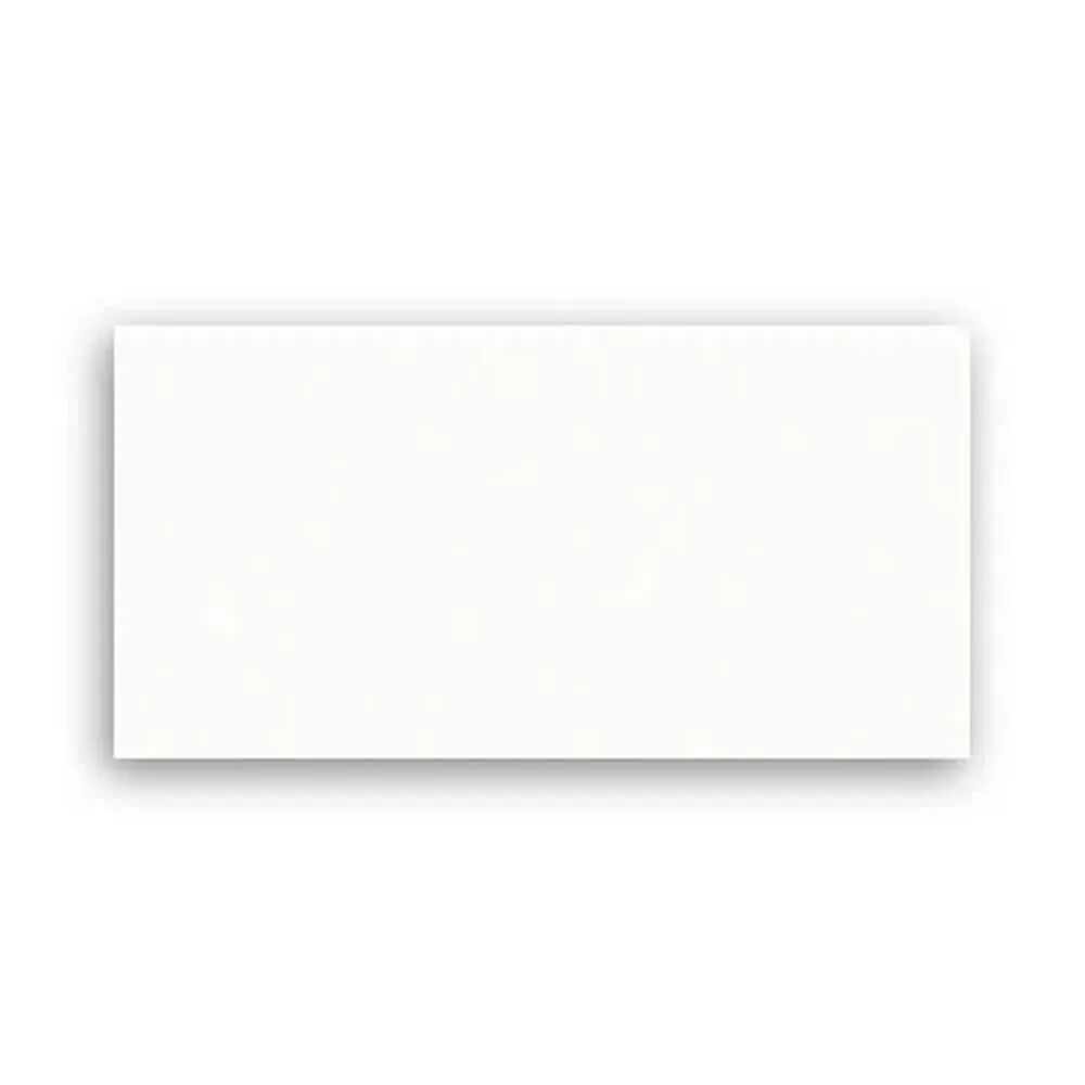 Piso Idealle Revestimento Clean Plus 37 x 74 RT (Caixa com 1,95 m²) - 2